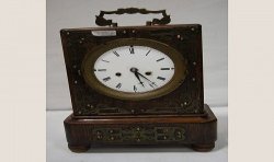 Biedermeier style ACC-110