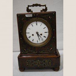 Biedermeier style ACC-110