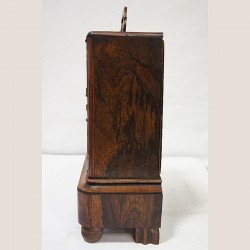 Biedermeier style ACC-110