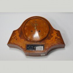 Art Deco Style AWC-269