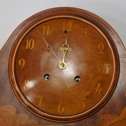 Art Deco Style AWC-269