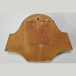 Art Deco Style AWC-269