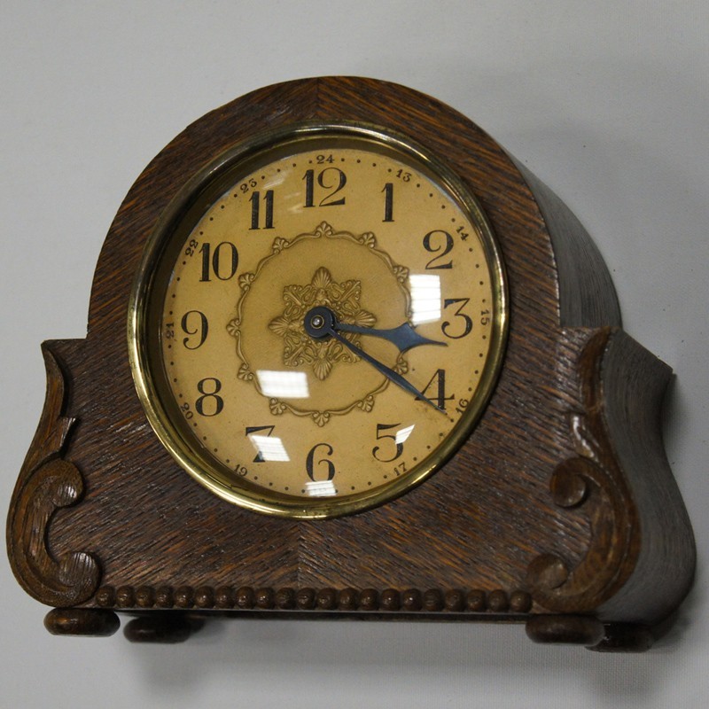 Jugend Styly ACC-112