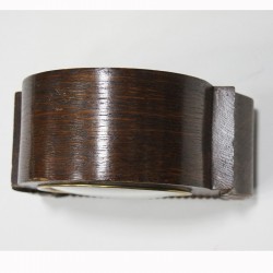 Jugend Styly ACC-112