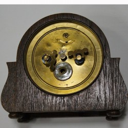 Jugend Styly ACC-112