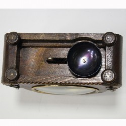 Jugend Styly ACC-112