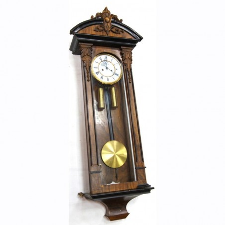 Viena Regulator AWC-276