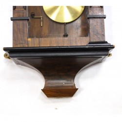 Viena Regulator AWC-276