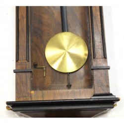 Viena Regulator AWC-276