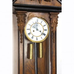 Viena Regulator AWC-276