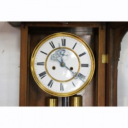 Viena Regulator AWC-276