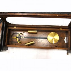 Viena Regulator AWC-276