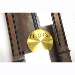 Viena Regulator AWC-276