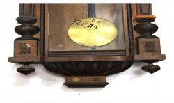 Gustav Becker AWC-277