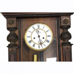 Gustav Becker AWC-277