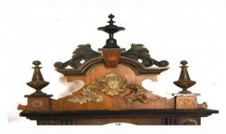 Gustav Becker AWC-277