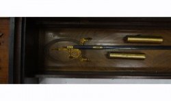 Gustav Becker AWC-277