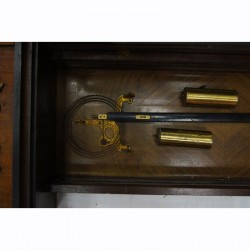 Gustav Becker AWC-277