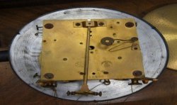 Gustav Becker AWC-277