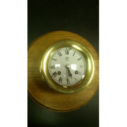 Ship Clock AWC-280