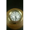 Ship Clock AWC-280