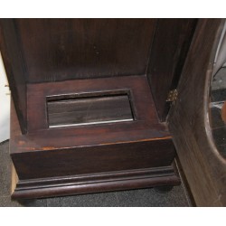 Hy.Moser & Cie AFC-9