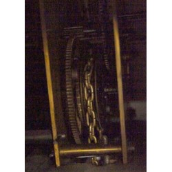 Hy.Moser & Cie AFC-9