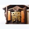 Cuckoo Clock AWC-291