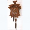 Cuckoo Clock AWC-292