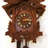 Cuckoo Clock AWC-292