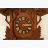 Cuckoo Clock AWC-292