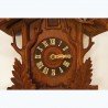 Cuckoo Clock AWC-292