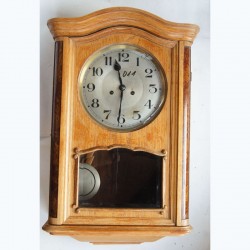 Gustav Becker AWC-294