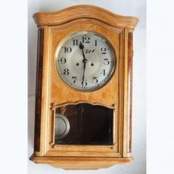 Gustav Becker AWC-294