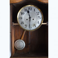 Gustav Becker AWC-294