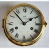 Ship Clock AWC-295