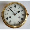 Ship Clock AWC-295