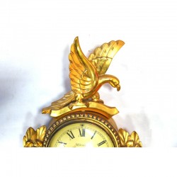 Barocco Style AWC-298