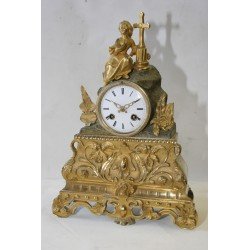 Baschet Baullier ACC-134