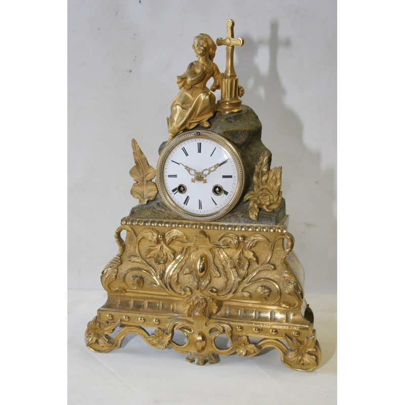 Baschet Baullier ACC-134