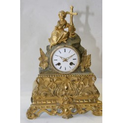 Baschet Baullier ACC-134