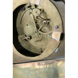 Baschet Baullier ACC-134