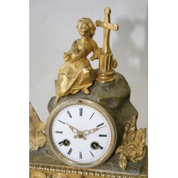 Baschet Baullier ACC-134