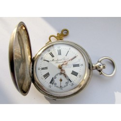 Marchand Peret Brenets APW-102