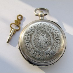 Marchand Peret Brenets APW-102