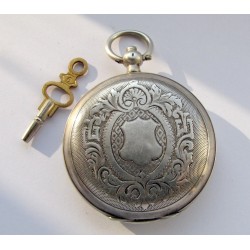 Marchand Peret Brenets APW-102