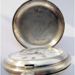 Marchand Peret Brenets APW-102