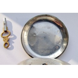 Marchand Peret Brenets APW-102