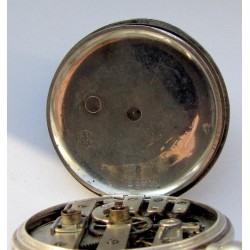 Marchand Peret Brenets APW-102