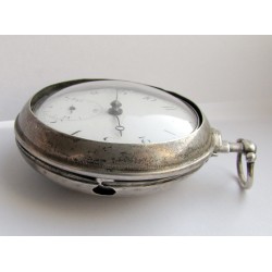 English pocket watch APW-119